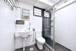 Blk 316C Waterway Cascadia (Punggol), HDB 5 Rooms #556595121